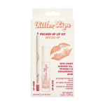 KILLER LIPS СЕТ МОЛИВ И ГЛАНЦ ЗА УСТНИ SPICED UP