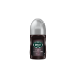BRUT MUSK ДЕО РОЛ ОН 50ml