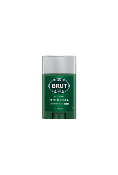 BRUT ORIGINAL ДЕО СТИК 75ml