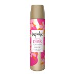 IMPULSE ПАРФЮМЕН БОДИ СПРЕЙ VERY PINK 75ML