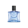 BRUT OCEANS АФТЪРШЕЙВ 100ml - Thumbnail Image 2