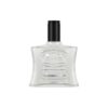 BRUT OCEANS ЕДТ 100ml - Thumbnail Image 2