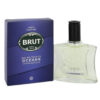 BRUT OCEANS ЕДТ 100ml - Thumbnail Image 1
