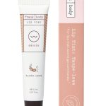 БАЛСАМ ЗА УСТНИ FRANK BODY БЕЗЦВЕТЕН 15ml