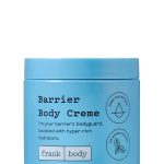 ЗАЩИТЕН КРЕМ ЗА ТЯЛО FRANK BODY 230ml