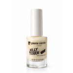 PIERRE CARDIN ЛАК ЗА НОКТИ JELLY TOUCH 004, 10 МЛ