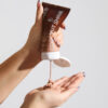 LIRENE PERFECT TAN КРЕМ ЗА ТЯЛО И ЛИЦЕ COCONUT SHINE /СВЕТЛООТРАЗЯВАЩИ ЧАСТИЦИ/ 150 мл, - Thumbnail Image 5