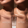 LIRENE PERFECT TAN КРЕМ ЗА ТЯЛО И ЛИЦЕ COCONUT SHINE /СВЕТЛООТРАЗЯВАЩИ ЧАСТИЦИ/ 150 мл, - Thumbnail Image 4