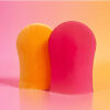 B.TAN РЪКАВИЦА ЗА АВТОБРОНЗАНТ gel glow your own way /РОЗОВА-ГЕЛ/ - Thumbnail Image 5