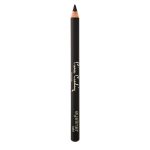 PIERRE CARDIN МОЛИВ ЗА ОЧИ KOHL 0,05ГР