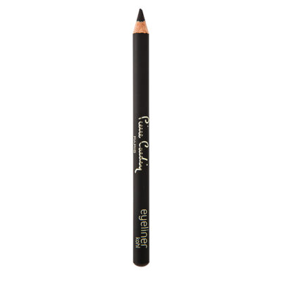 PIERRE CARDIN МОЛИВ ЗА ОЧИ KOHL 0,05ГР