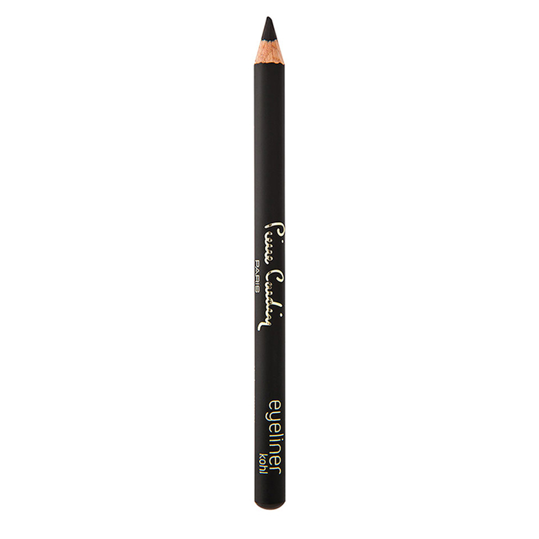PIERRE CARDIN МОЛИВ ЗА ОЧИ KOHL 0,05ГР - Image 1