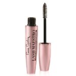 PIERRE CARDIN СПИРАЛА LASH MAESTRO