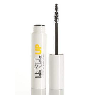 PIERRE CARDIN СПИРАЛА LEVEL UP SENSITIVE VEGAN & VOLUME