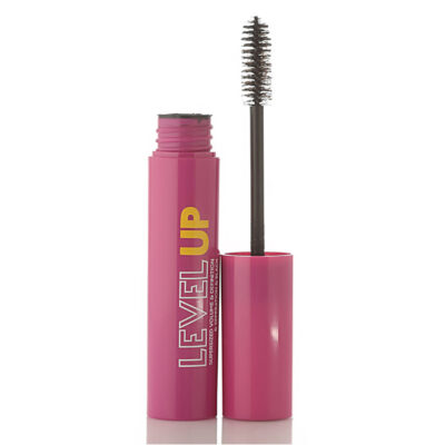 PIERRE CARDIN СПИРАЛА LEVEL UP SUPER VOLUME & DEFINITION
